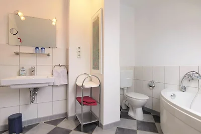 Ferienwohnung Kobs