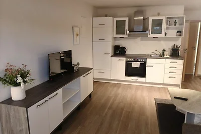 Ferienwohnung 2