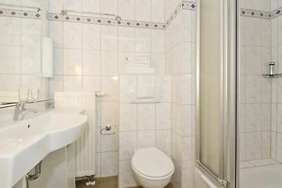 Villa Dora, App. 11