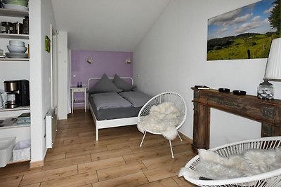 Casa vacanze Vacanza di relax Berlingen