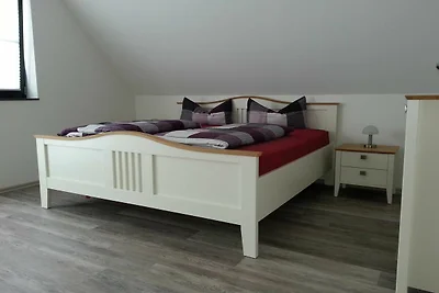 Haus Elena Fewo 2