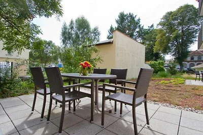 Villa Estrelia, App. 2