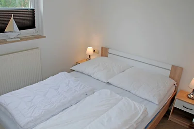 02 Ferienwohnung