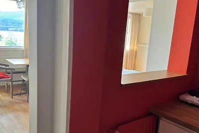 Ferienwohnung 6
