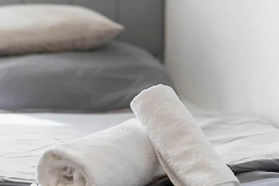 Vakantieappartement Gezinsvakantie Dessau-Roßlau