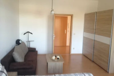 Appartamento Vacanza con famiglia 