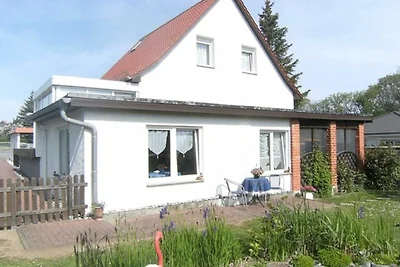 gemütliches Ferienzimmer