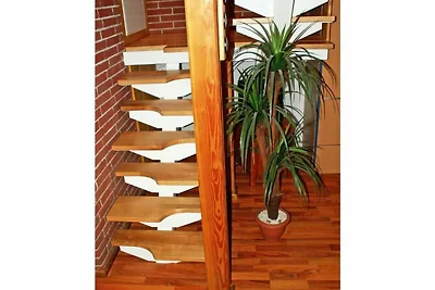 Ferienhaus Tadeltau Objekt-ID 121302