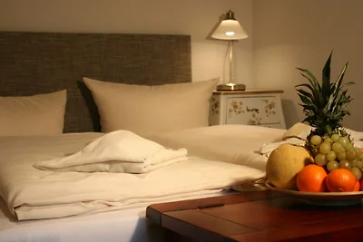 Hotel Cultuur en bezienswaardigheden Ückeritz