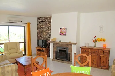 Vakantieappartement Gezinsvakantie Carvoeiro