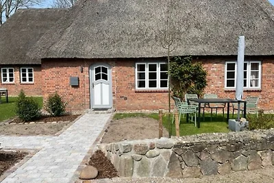 Casa vacanze Vacanza di relax Alkersum