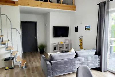 Casa vacanze Vacanza di relax Goch