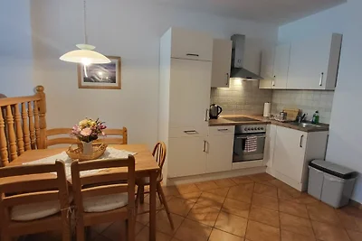 Appartement 6