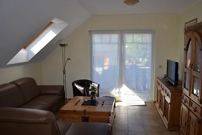 Apartment 4