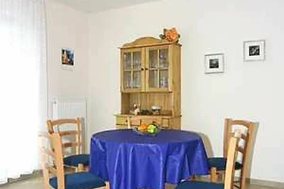 Hotel cultural and sightseeing holiday Bensersiel