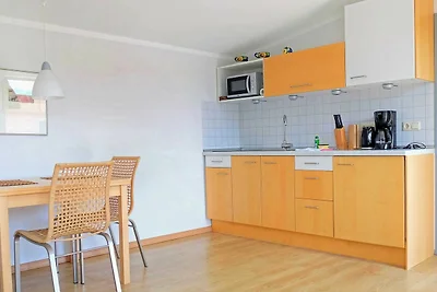 Appartement Lee