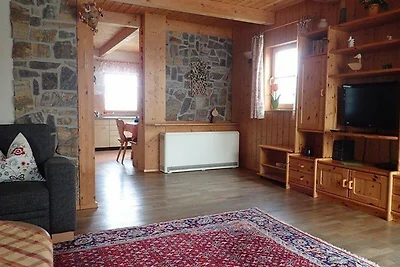 Hotel Cultuur en bezienswaardigheden Nesselwang