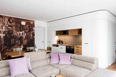 Suite Kaffeelager Granzow