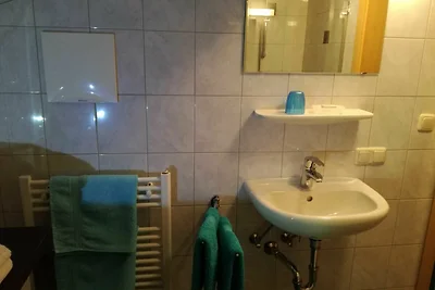 Vakantieappartement Gezinsvakantie Werfenweng