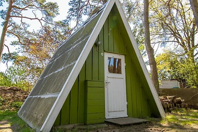 Finnhütte 01