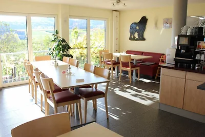 Appartement 2