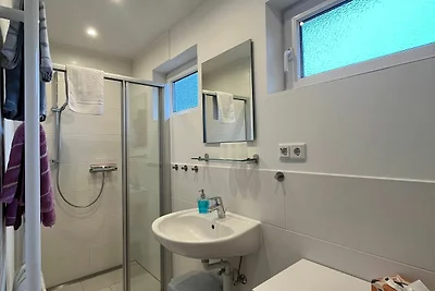 Casa vacanze Vacanza di relax Westerland