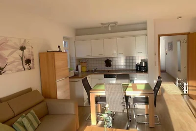 Haus Brandung Whg 03
