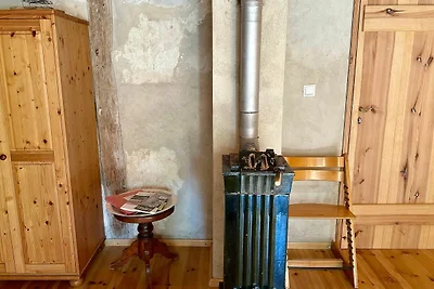 Ferienwohnung Kutscherhaus für bis zu 4 Perso...