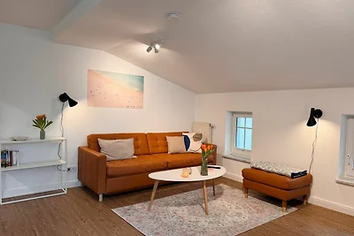 Wohnung 17