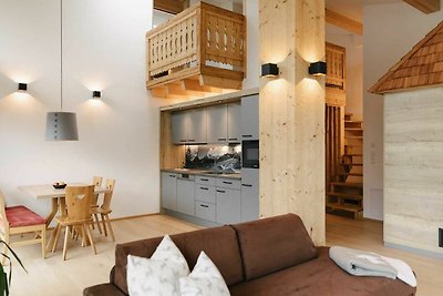 Das mit Sauna