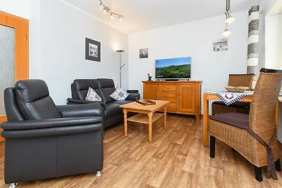 Ferienwohnung Friesengold