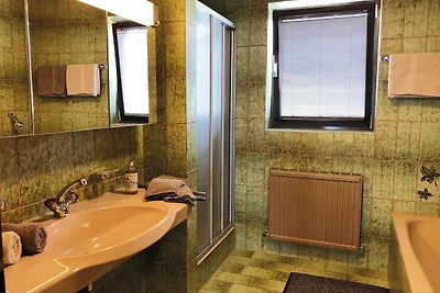 Wohnung 2 - Gimpel - 90 m2