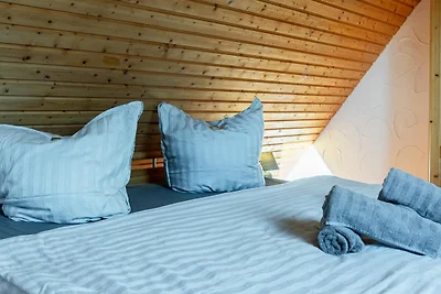 Ferienwohnung Adlerhorst