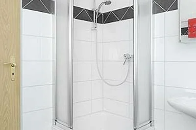 Ferienwohnung Störtebecker