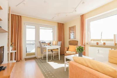 Haus Ankerlicht 3.OG