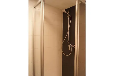Appartement Vacances avec la famille Eisenberg
