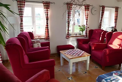Casa vacanze Vacanza di relax Steinbergkirche