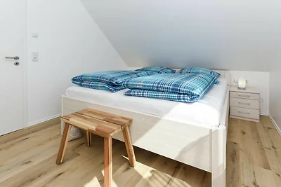 Ferienwohnung grosse Wohnung