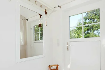 Vakantieappartement Gezinsvakantie Neuharlingersiel