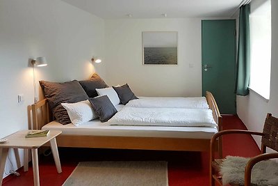 Vakantieappartement Gezinsvakantie Meersburg