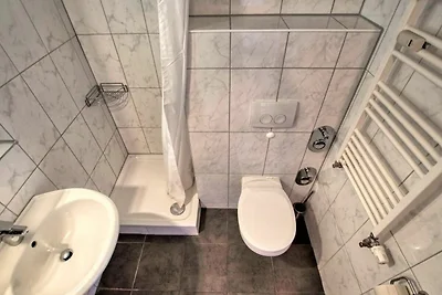 Vakantieappartement Gezinsvakantie Heiligenhafen