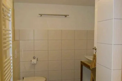 Vakantieappartement Gezinsvakantie Rappin