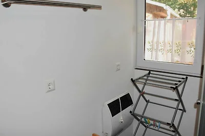 Vakantieappartement Gezinsvakantie Baabe