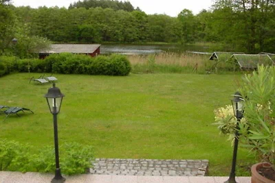 Albergo Cultura ed escursioni Blankenförde