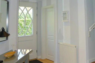 Casa vacanze Vacanza di relax Alkersum