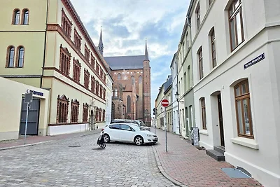 Fürstenhof Residenz - ABC610