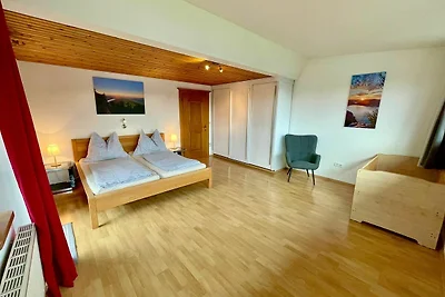 6. Salzkammergutwohnung