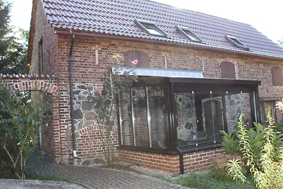 Landhaus - Suite zum See