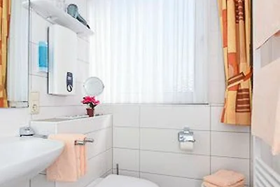 Ferienwohnung 5