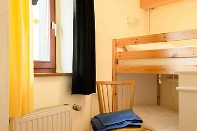 Ferienwohnung Haus Ariadne